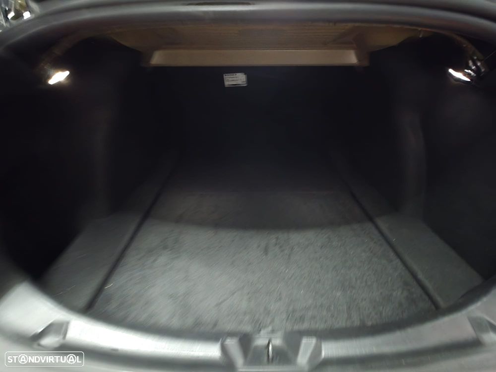 Tesla Model 3 AWD Dual Motor - 17