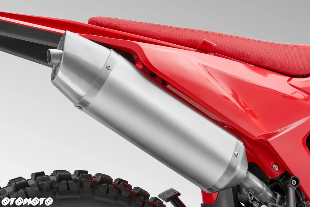 QJMOTOR COV 125X - 16