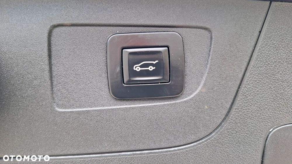 Opel Insignia 2.0 Business Innovation - 29