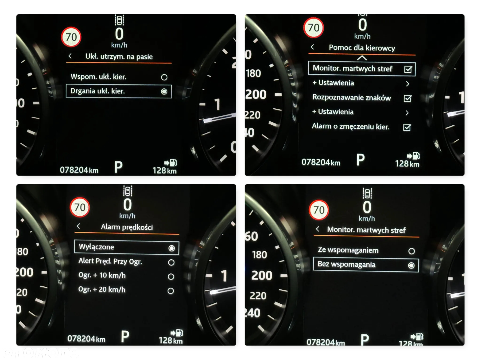 Land Rover Discovery V 2.0 TD4 HSE Luxury - 32