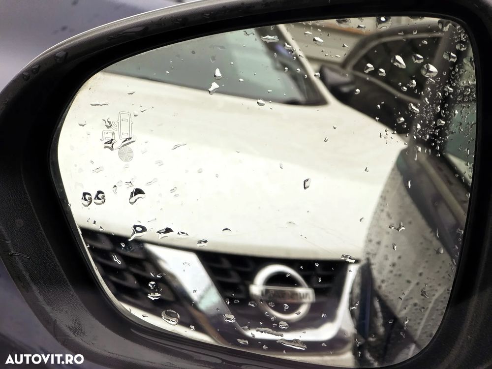 Dacia Duster 1.5 Blue dCi Prestige - 23