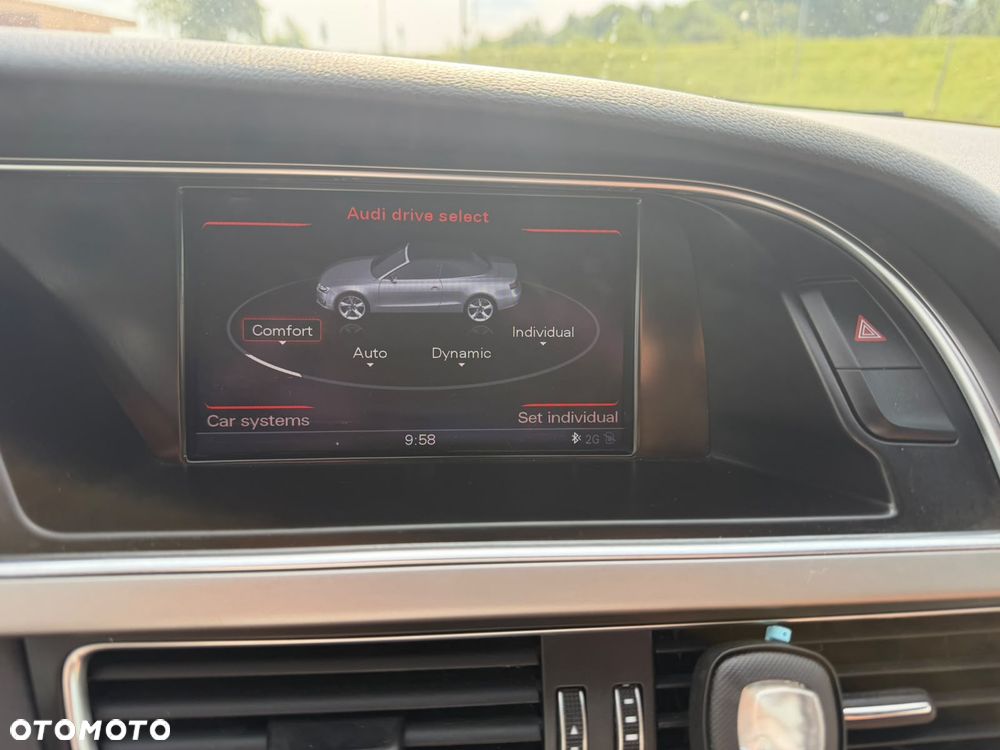 Audi A5 Coupé - 19