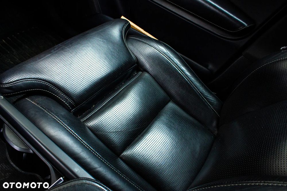 Volvo XC 90 D5 AWD Inscription - 30