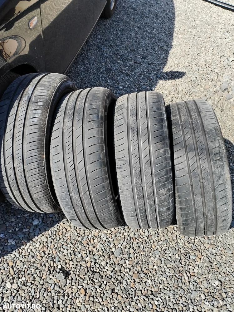 Seat Leon 1.4 Activ - 7