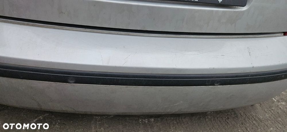 SKODA SUPERB 01-06 1.9 TDI AWX - RADIO RADIOODTWARZACZ - 17