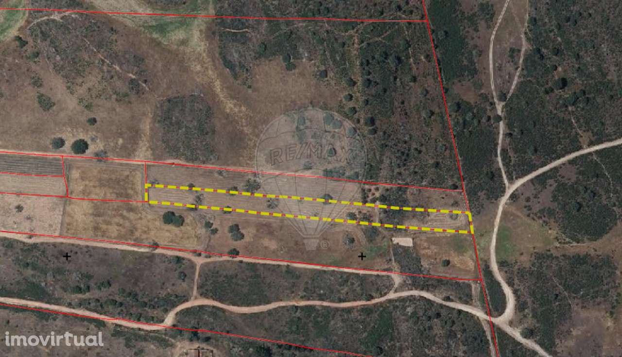 Terreno  para venda - Grande imagem: 2/20