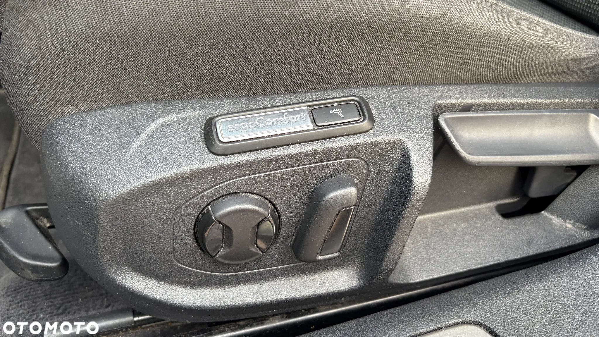 Volkswagen Arteon 2.0 TSI Essence DSG - 32