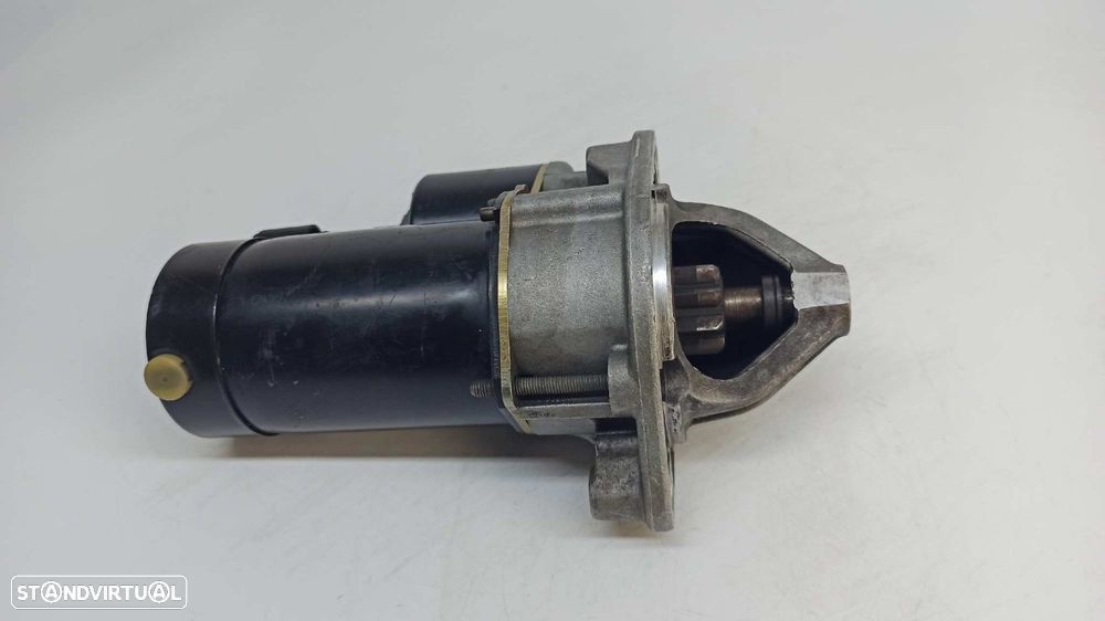 MOTOR DE ARRANQUE HYUNDAI COUPE (J2) 1.6 FX COUPE - 7