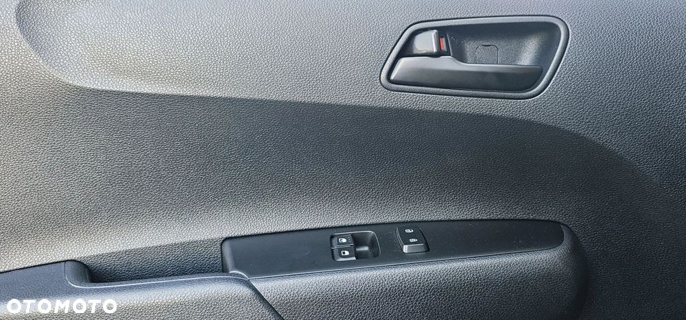 Kia Picanto 1.0 Vision - 16