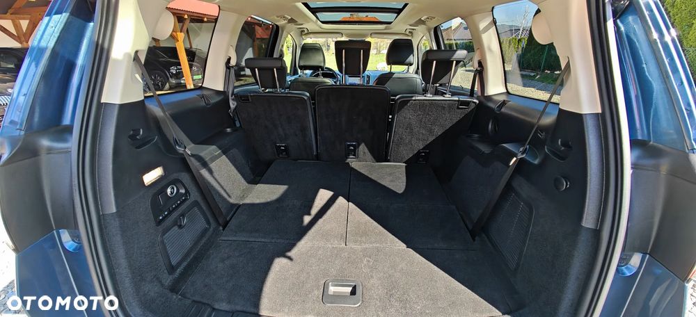 Ford Galaxy 2.0 EcoBlue V-Line - 33