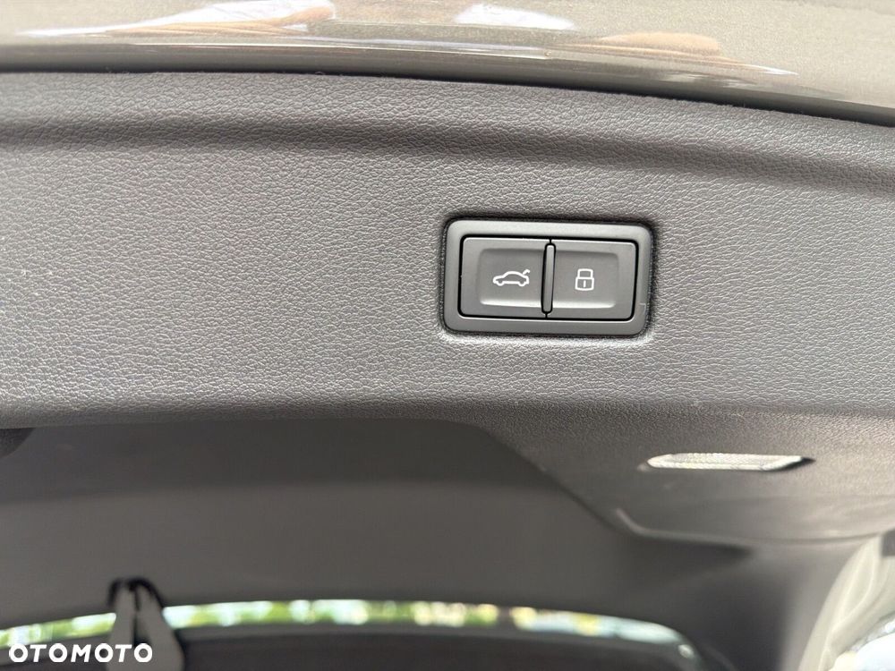 Audi A5 Sportback - 27