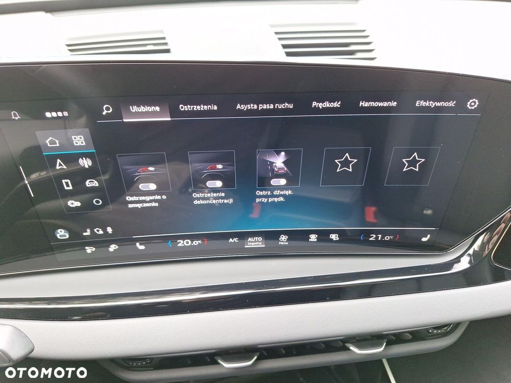 Audi A5 Limousine - 26