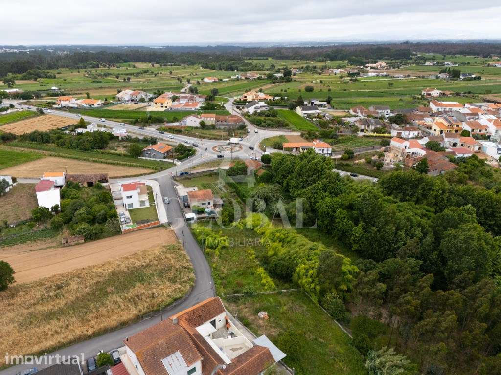 Terreno Barra - Grande imagem: 5/7