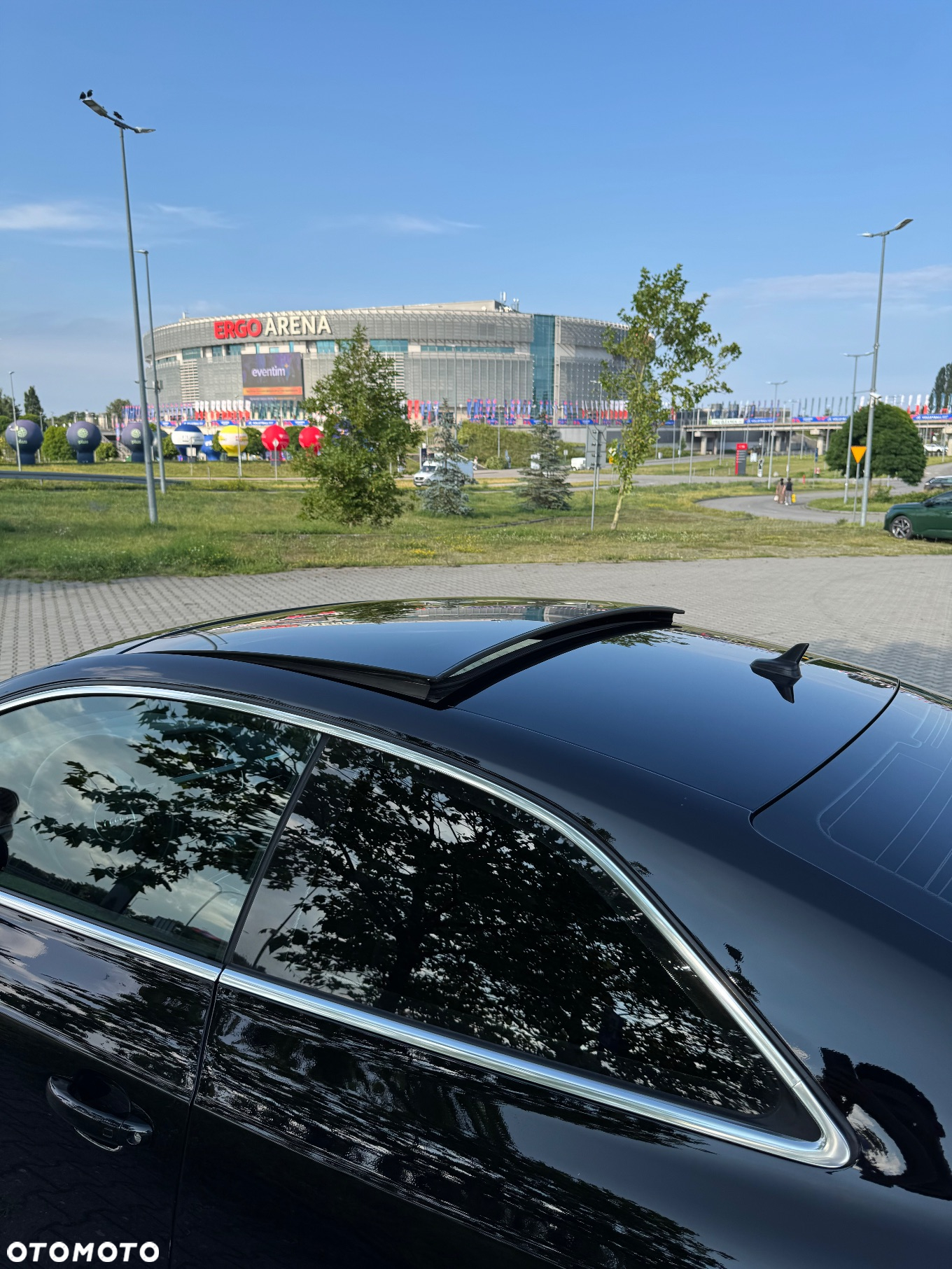 Audi A5 Coupe 2.0 TFSI Quattro S tronic - 20