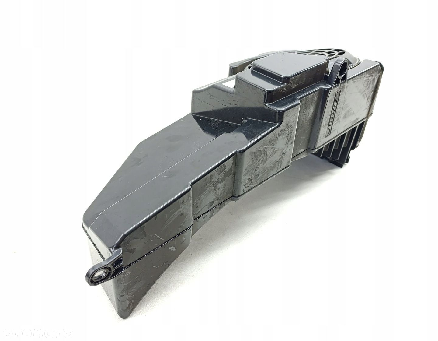 GŁOŚNIK SUBWOOFER AUDI A6 C7 3.0 TDI 4G9035382A AU572/3 - 4