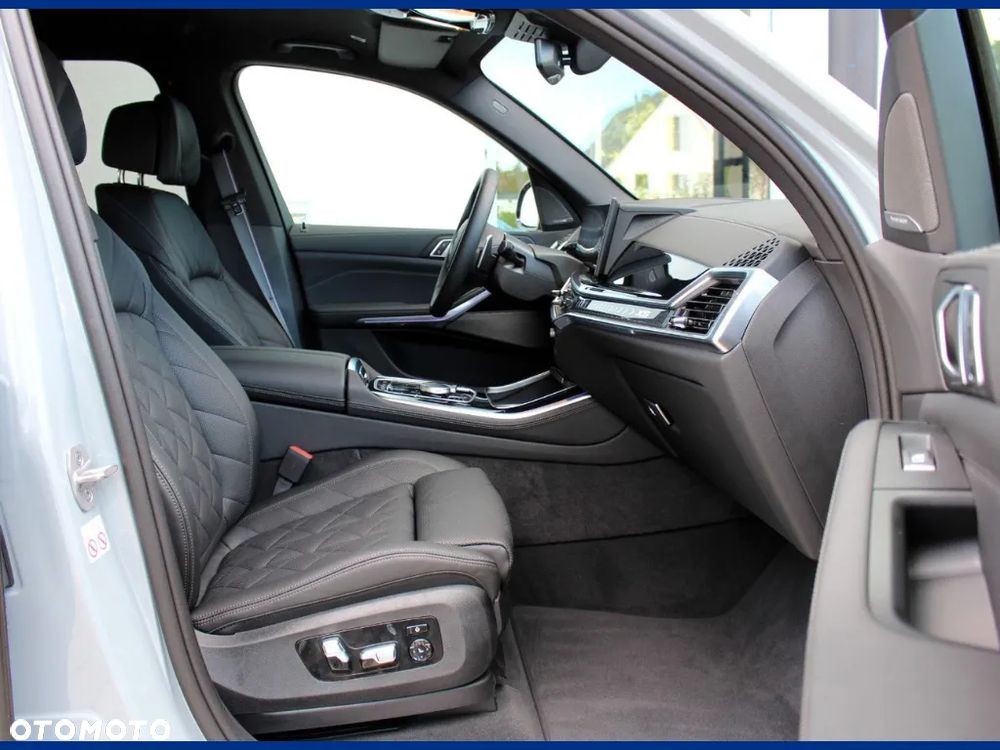 BMW X5 - 17