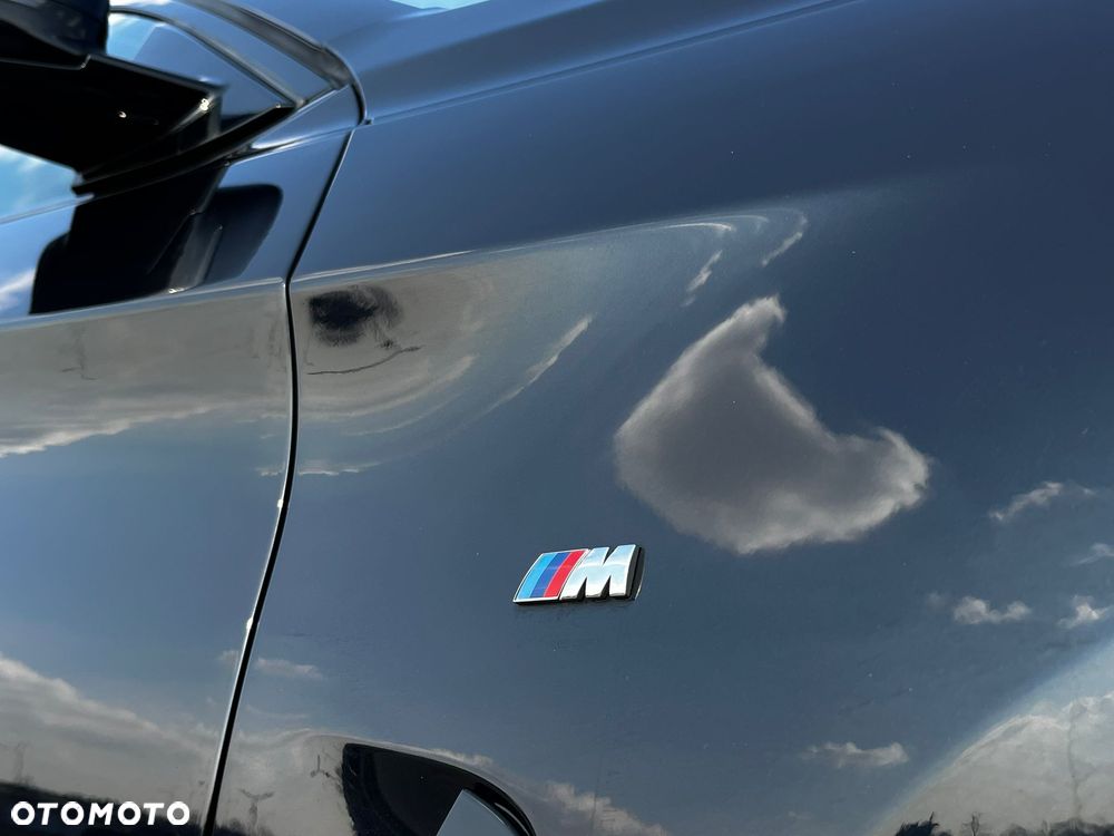 BMW X6 xDrive40d - 28