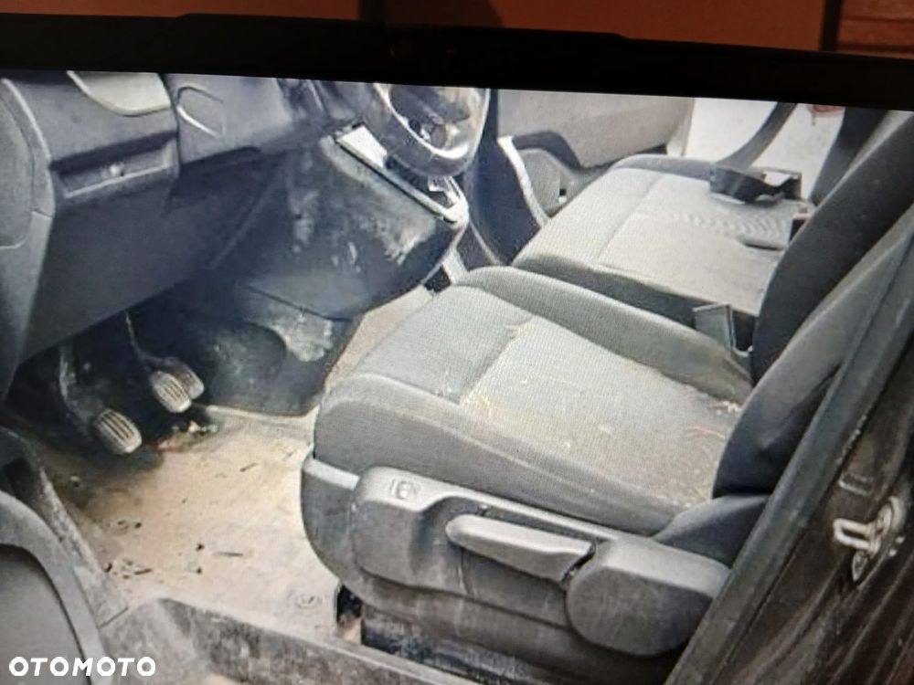 Toyota Proace Verso - 9