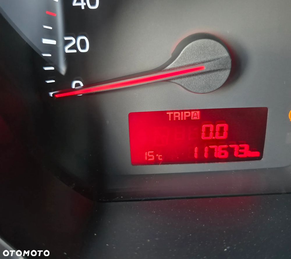 Kia Picanto 1.2 Dream Team Edition - 31