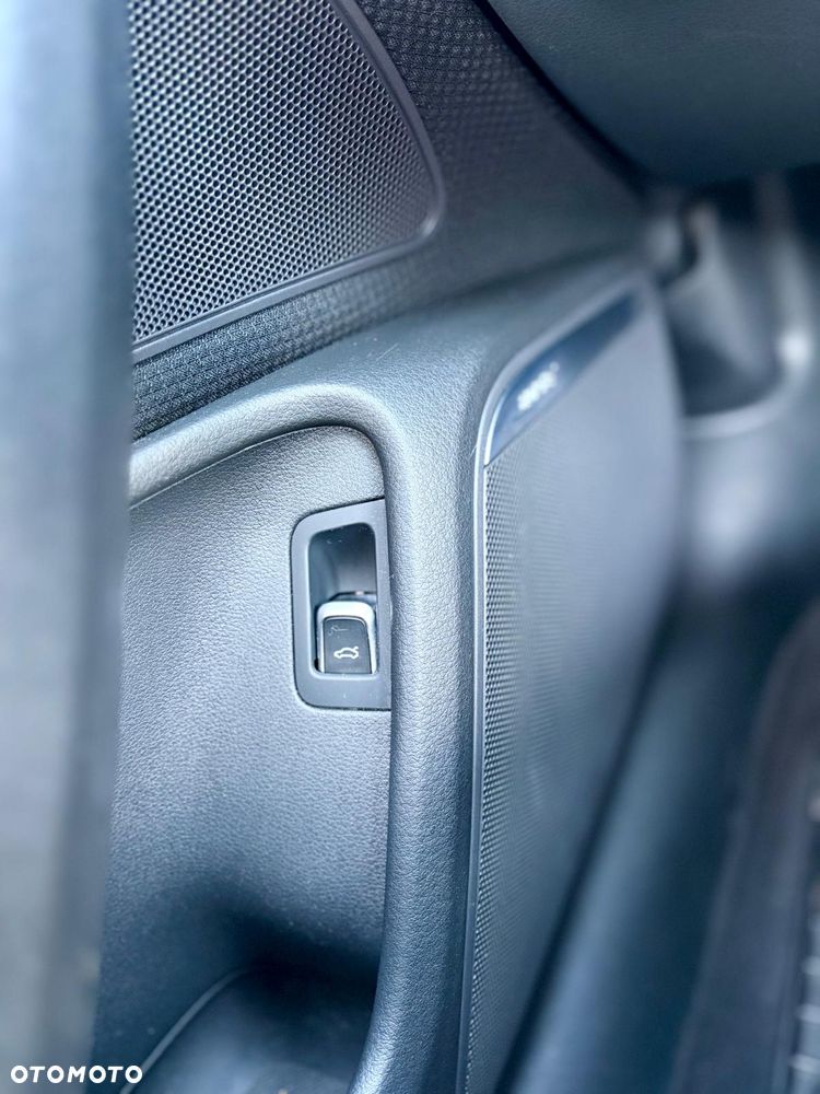 Audi A6 Avant 2.0 TDI Ultra DPF S tronic - 40