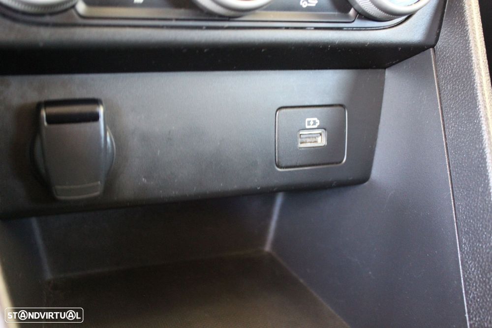 Dacia Jogger 1.0 ECO-G Extreme 7L Bi-Fuel - 36