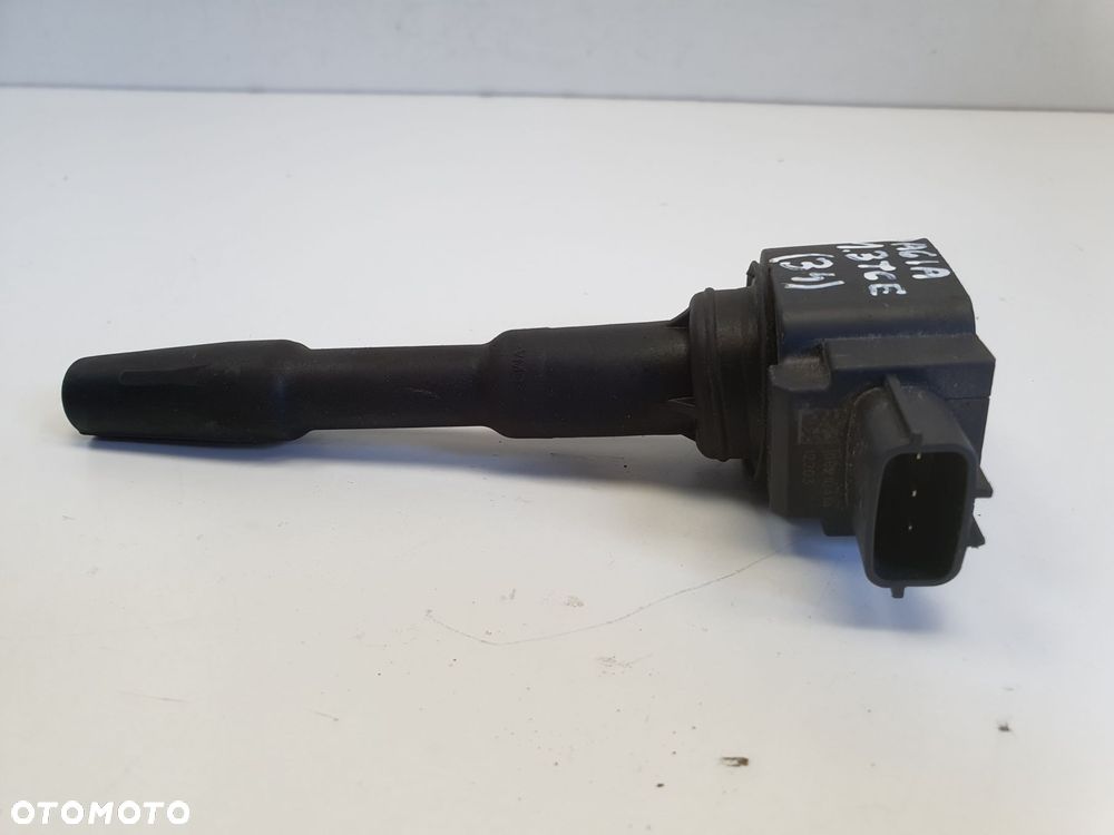 CEWKA ZAPŁONOWA Dacia Lodgy 1.2 TCe _ 224332428R - 5