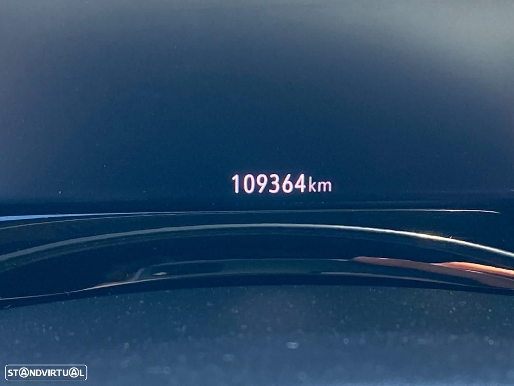 Opel Mokka-e 50 kWh GS - 12