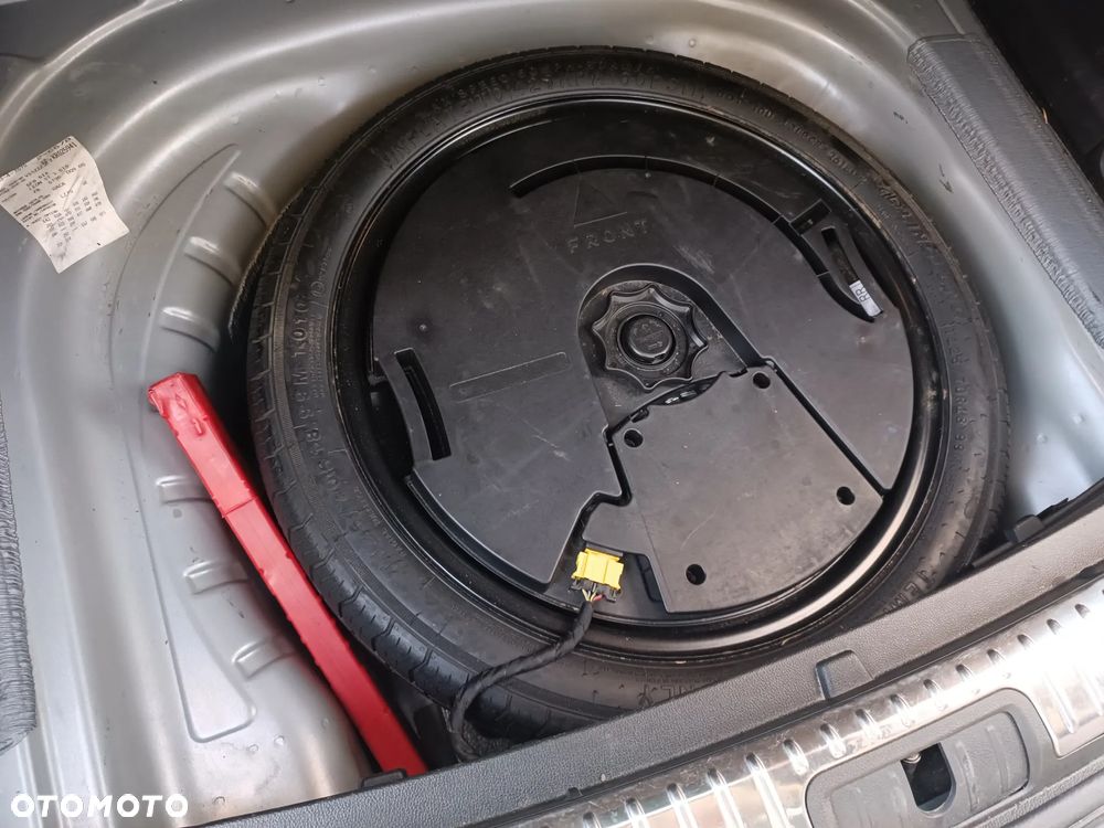 Seat Leon 1.5 EcoTSI Evo FR Black S&S - 18