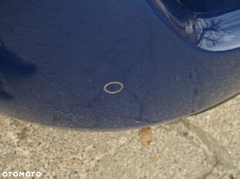 Peugeot 308 PureTech 130 GPF EAT8 Black Edition - 24