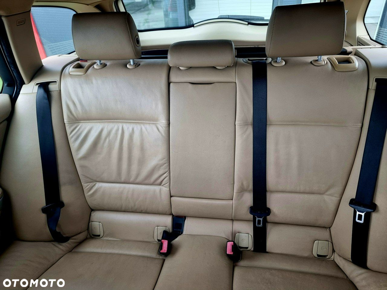 BMW Seria 3 - 12