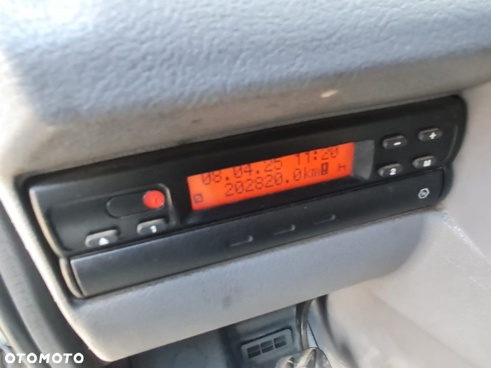 Renault Midlum Polewaczka Drogowa Myjka Ciśnieniowa Karcher - 23