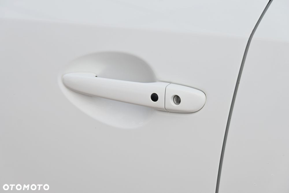 Mazda CX-5 SKYACTIV-D 150 Drive AWD Exclusive-Line - 24