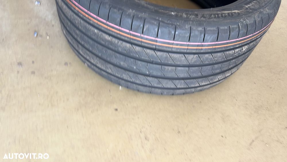 BMW Seria 4 430d Coupe xDrive Aut. M Sport - 14