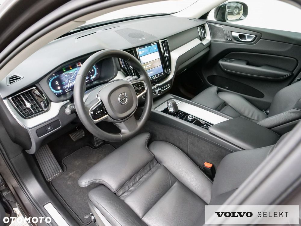 Volvo XC 60 - 15