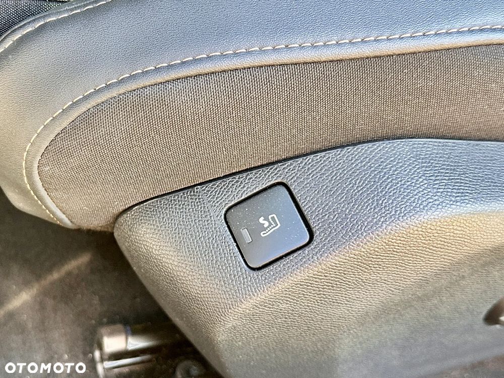 Peugeot 508 2.0 BlueHDi GT Line S&S EAT8 - 21