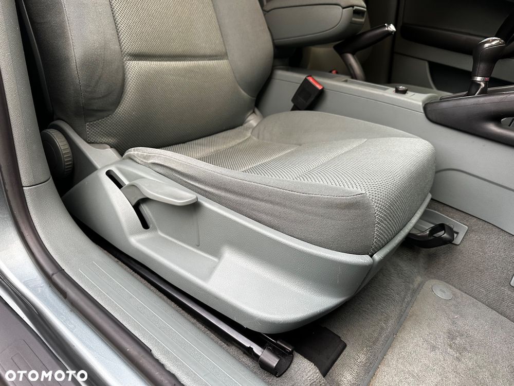 Audi A3 Sportback 1.8 TFSI Attraction - 26