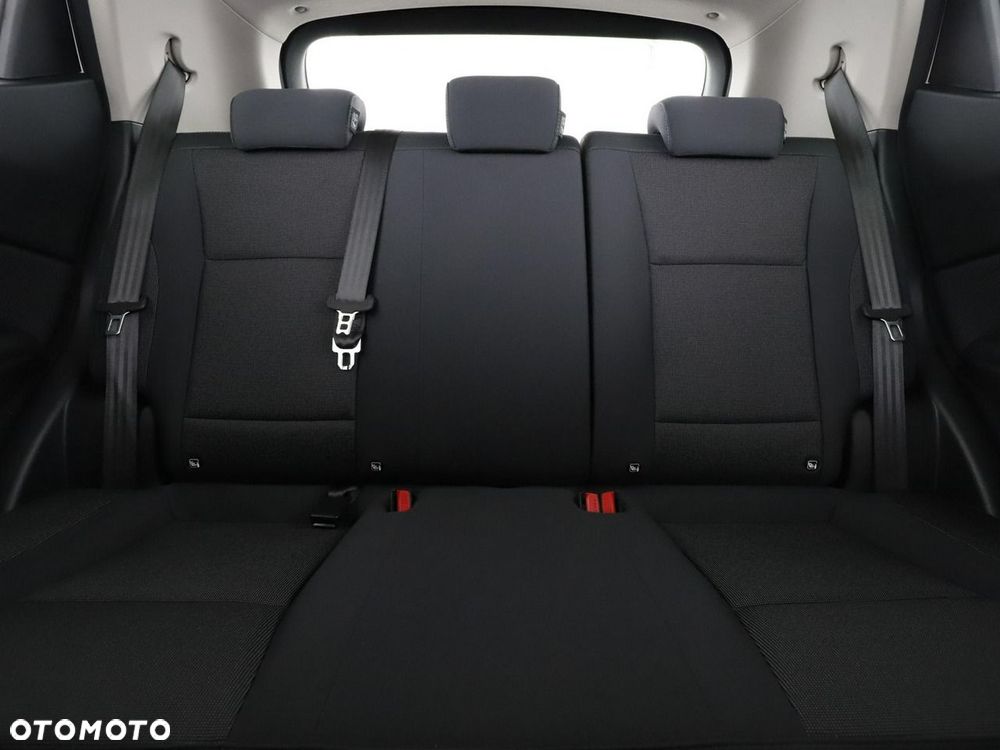 SsangYong/KGM Tivoli 1.5 T-GDI Joy - 19