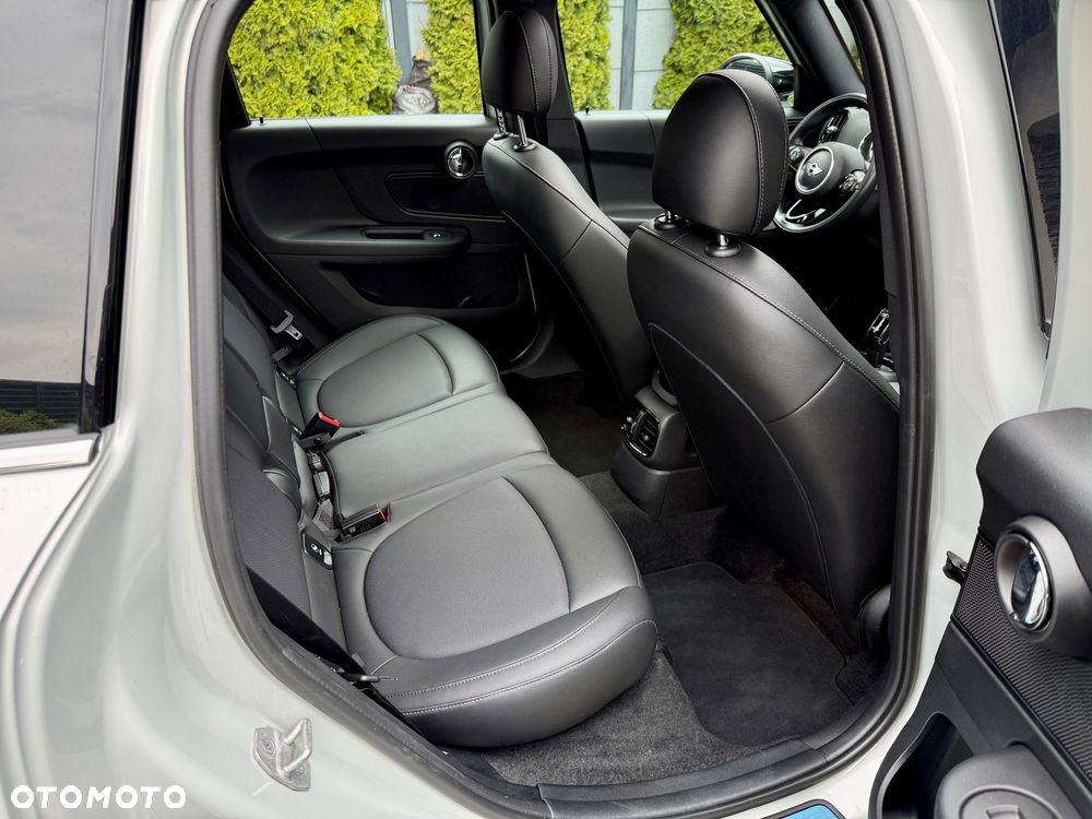 MINI Countryman - 21