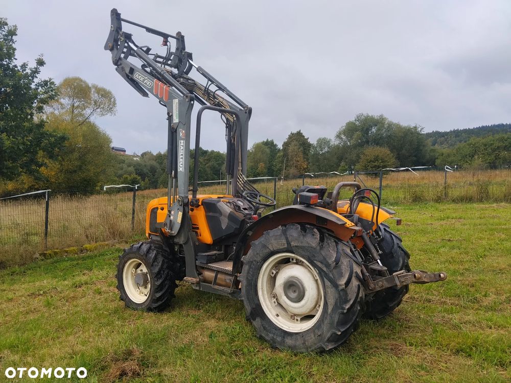 Renault fructus - 5