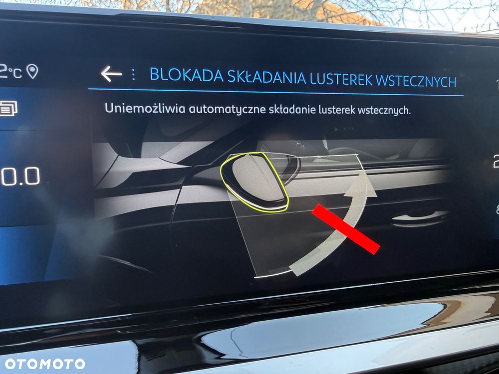 Peugeot 2008 1.5 BlueHDi GT Pack S&S EAT8 - 30