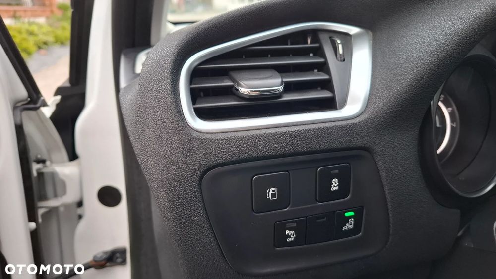 Citroën C4 1.6 VTi Equilibre - 15