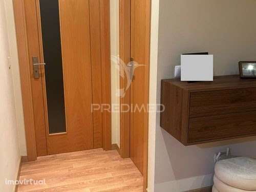 Excelente T3 no Centro do Montijo - Grande imagem: 4/30