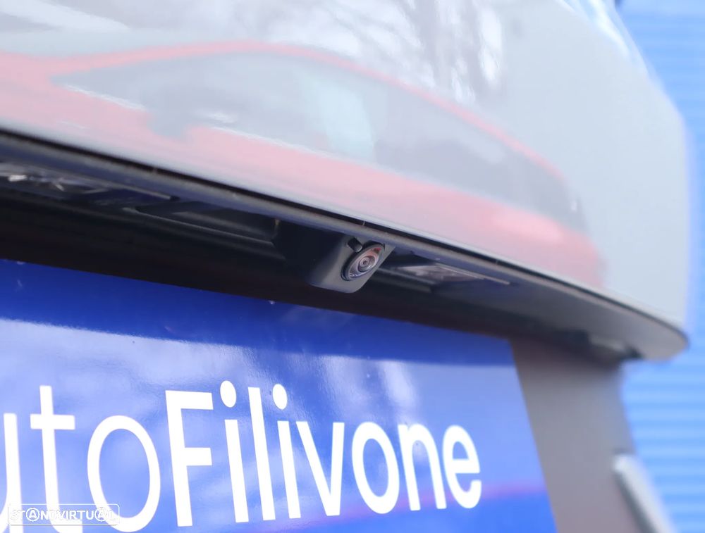 VW ID.4 4Motion GTX - 13