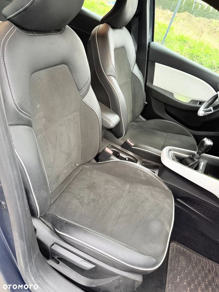 Renault Clio 1.0 TCe Zen - 14