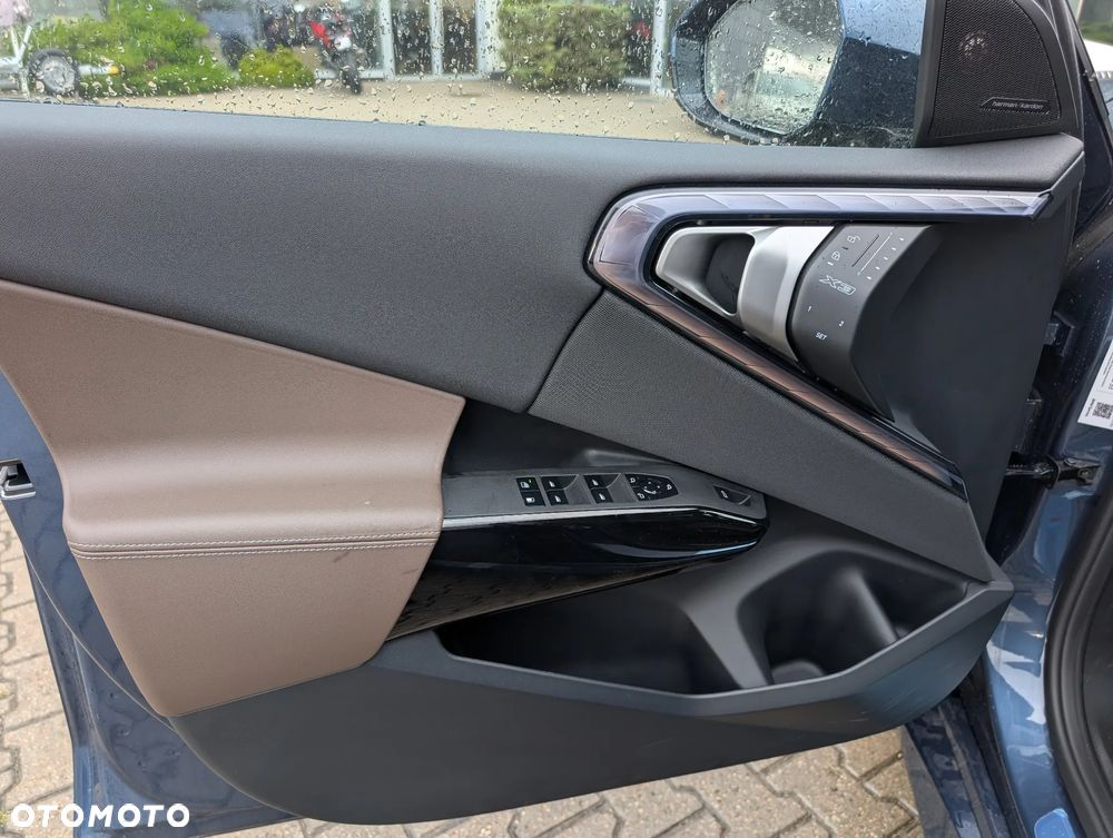 BMW X3 - 12