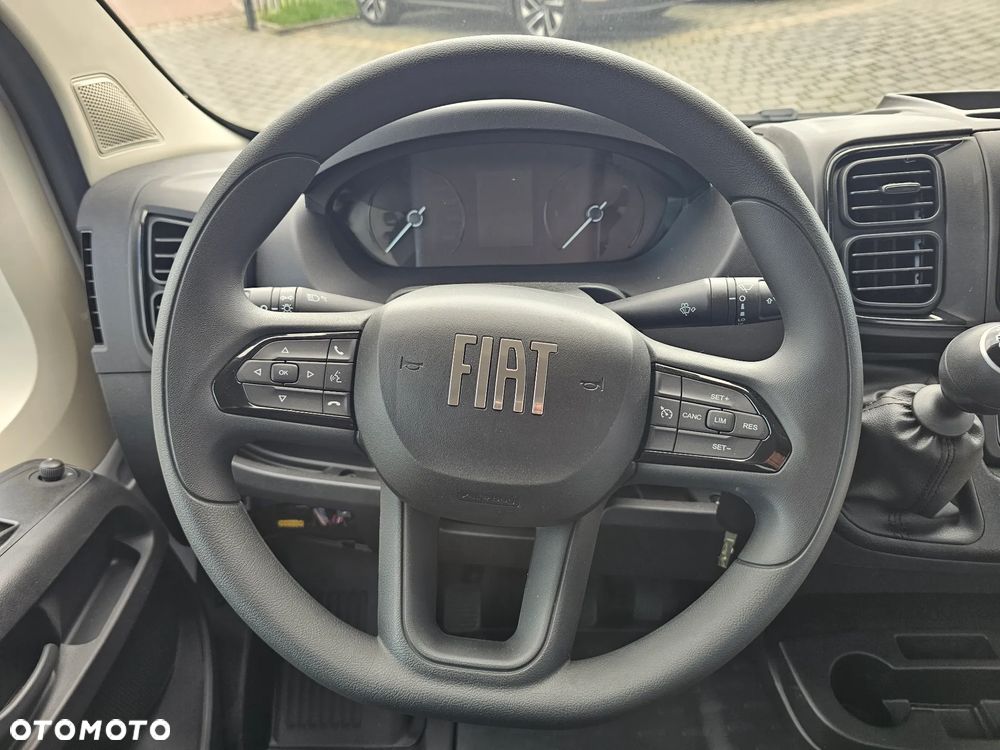 Fiat Ducato L2H2 - 8