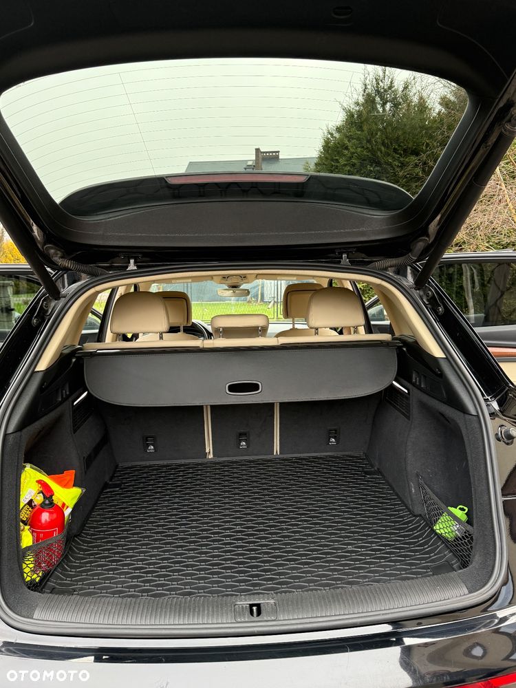 Audi Q5 45 TFSI quattro S tronic advanced - 11