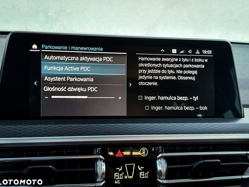 BMW X3 xDrive20d M Sport - 30