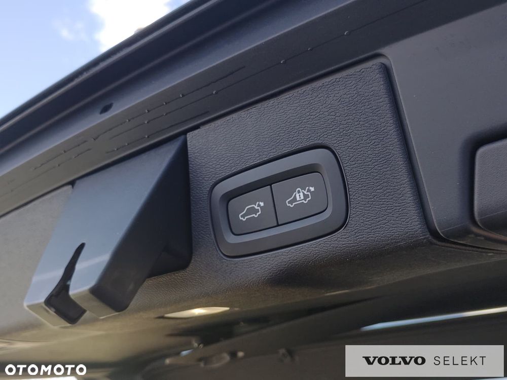 Volvo XC 60 - 40