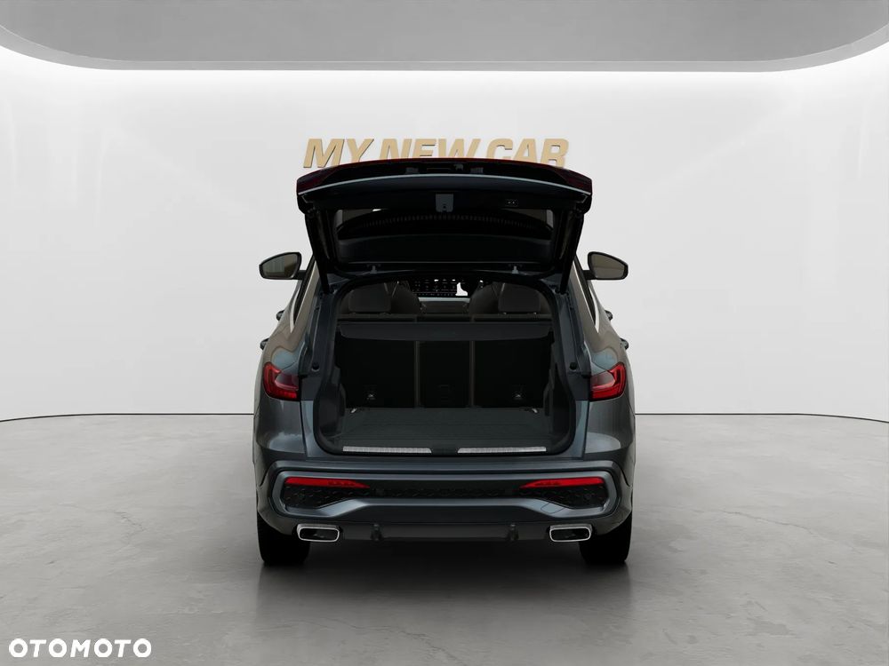 Audi Q5 TFSI 150 kW S tronic - 31